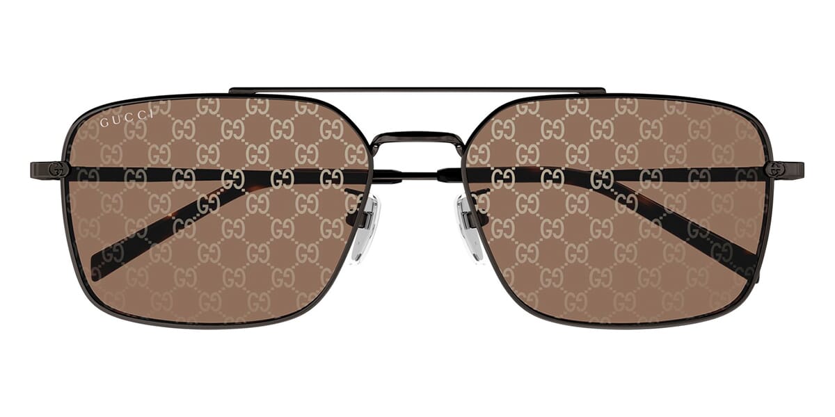Gucci GG1957SA