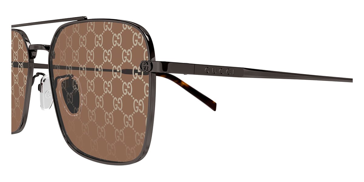 Gucci GG1957SA