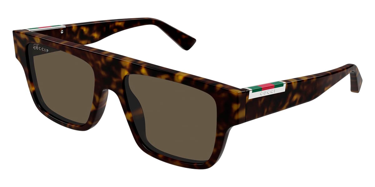 Gucci GG1960S