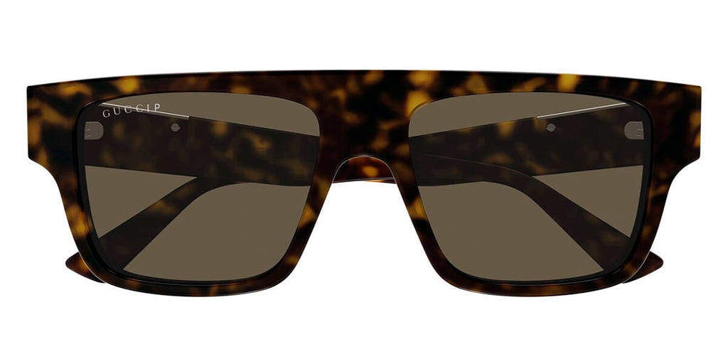 Gucci GG1960S
