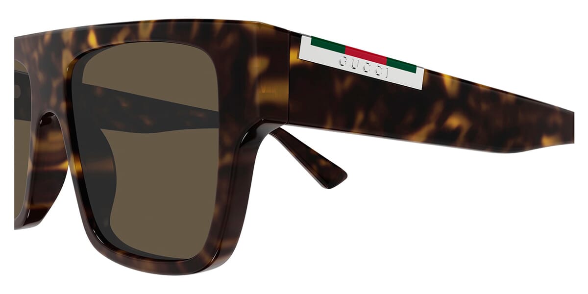 Gucci GG1960S