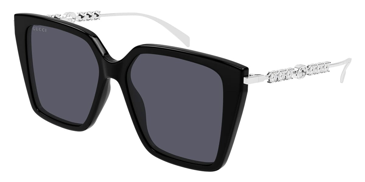Gucci GG1967S