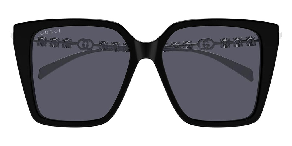 Gucci GG1967S