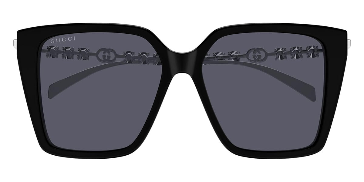 Gucci GG1967S