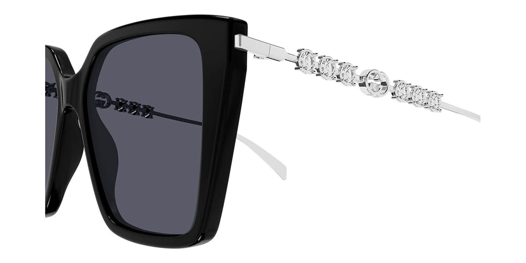 Gucci GG1967S