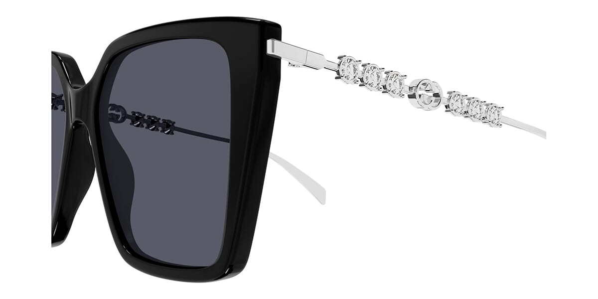 Gucci GG1967S