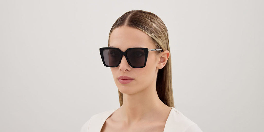 Gucci GG1967S