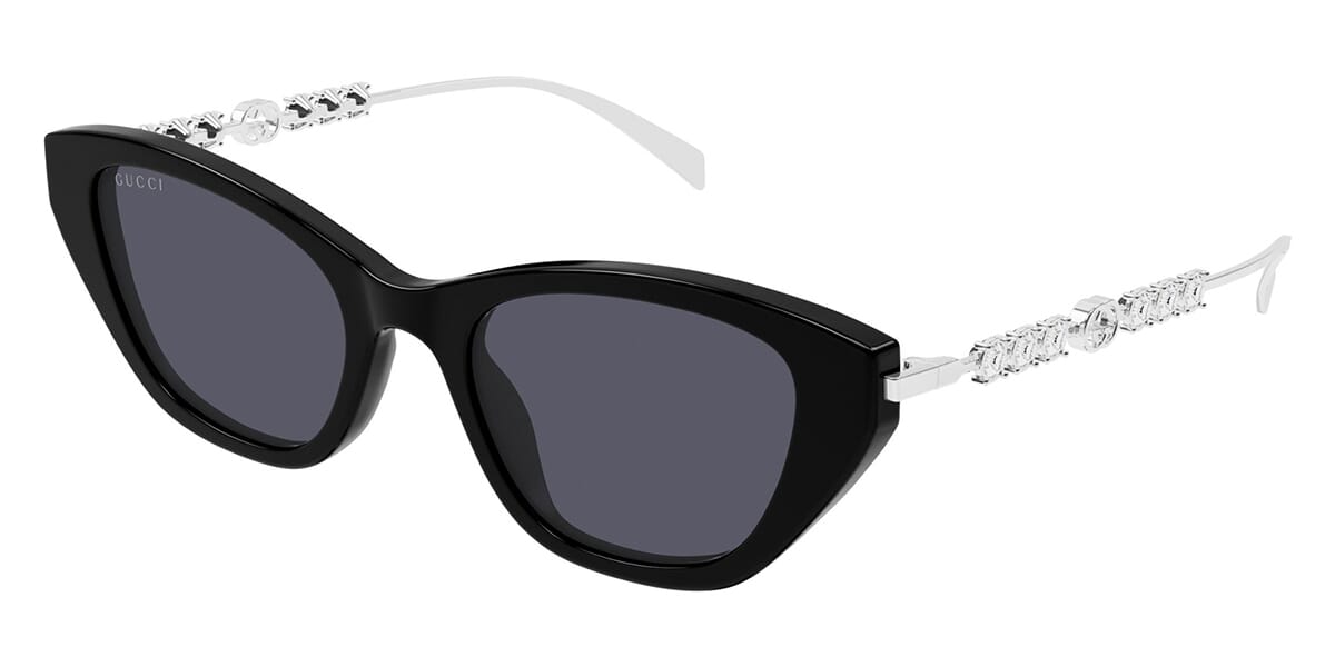 Gucci GG1968S