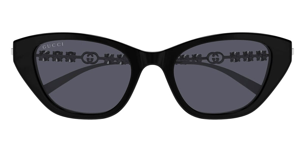 Gucci GG1968S