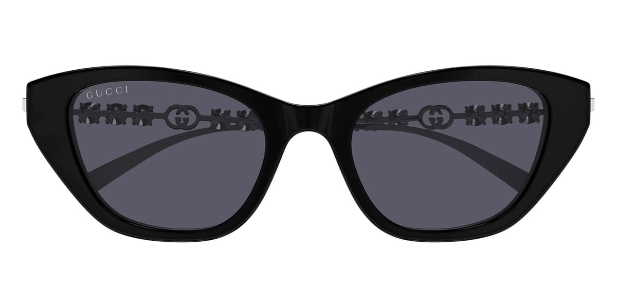 Gucci GG1968S