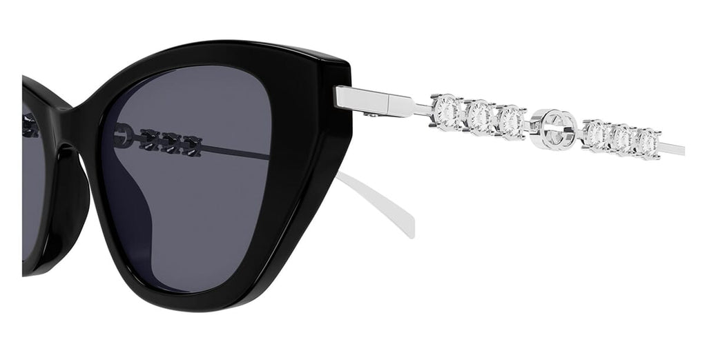 Gucci GG1968S