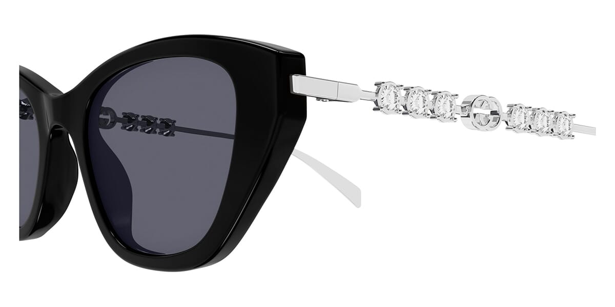 Gucci GG1968S