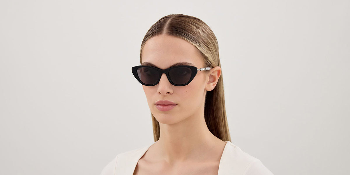 Gucci GG1968S