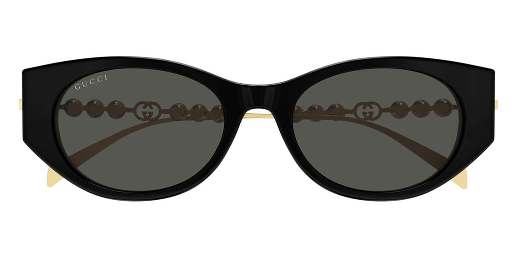 Gucci GG1970SA