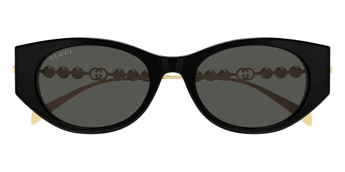 Gucci GG1970SA
