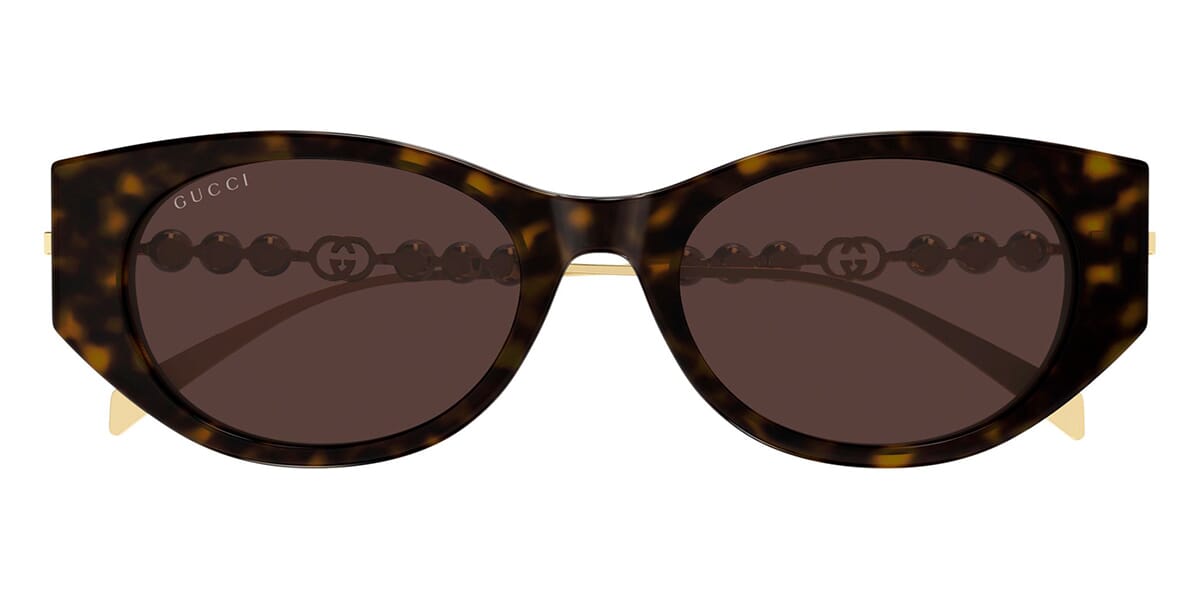 Gucci GG1970SA