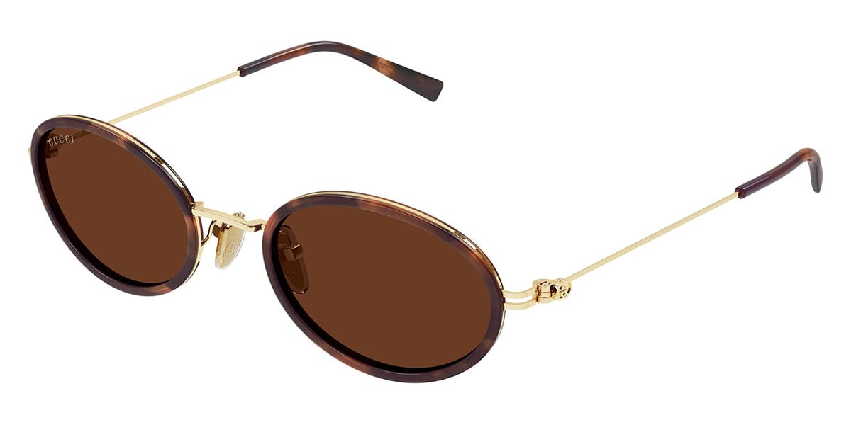 Gucci GG1980S