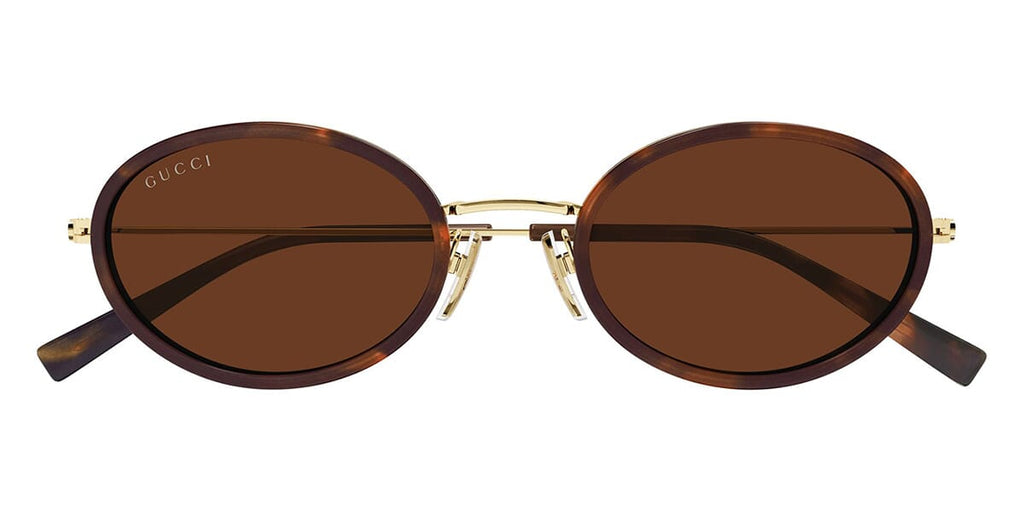 Gucci GG1980S