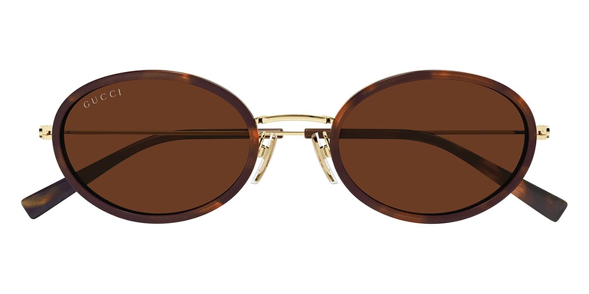 Gucci GG1980S