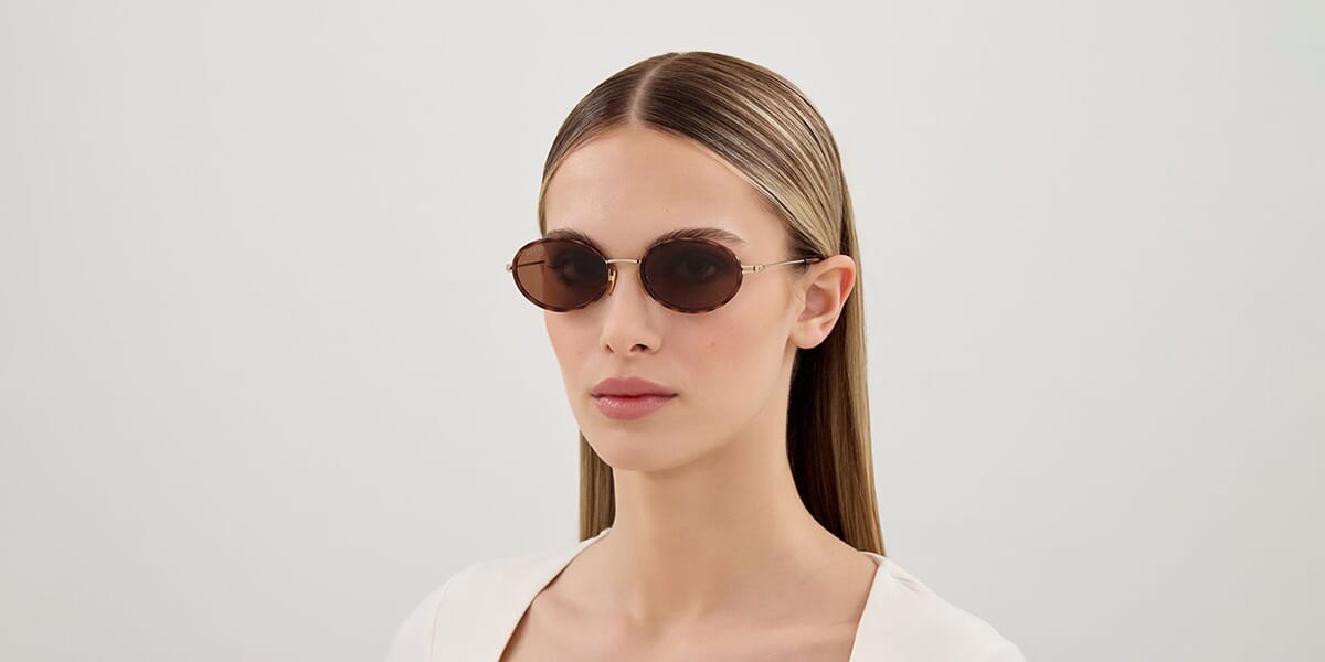 Gucci GG1980S