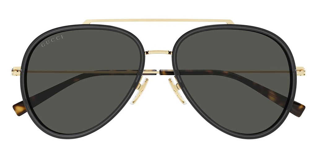 Gucci GG1981S