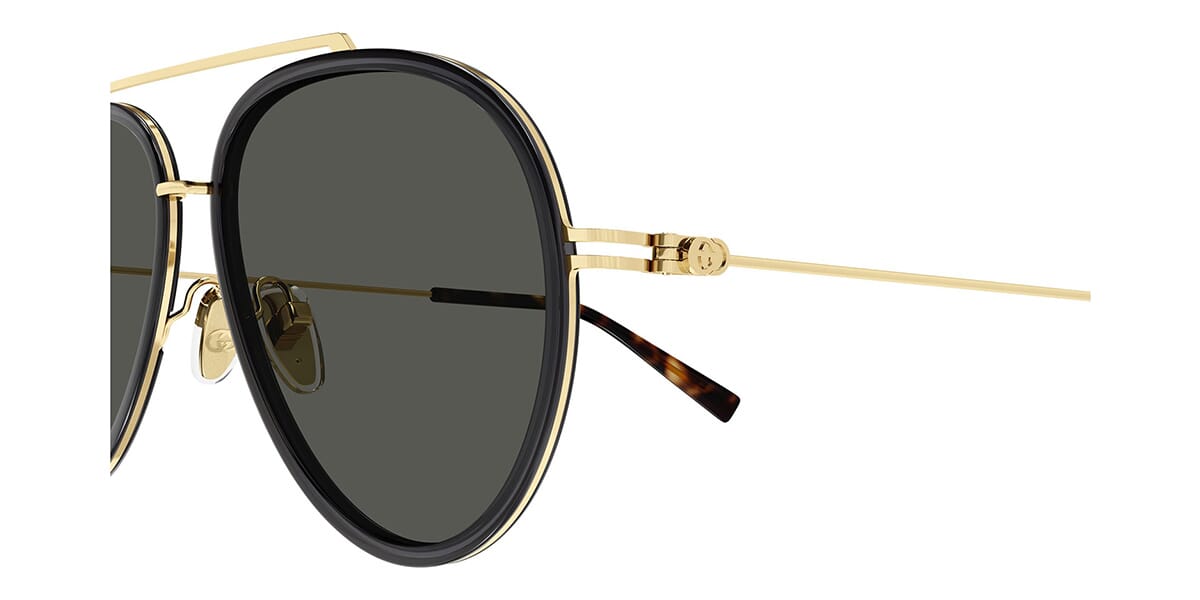Gucci GG1981S