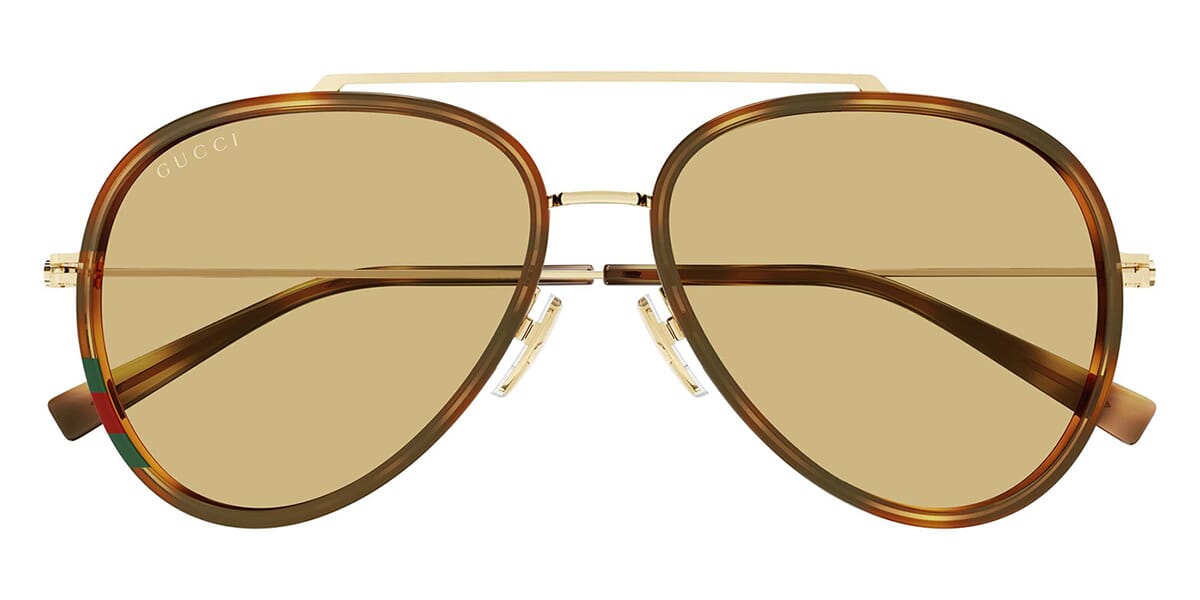 Gucci GG1981S