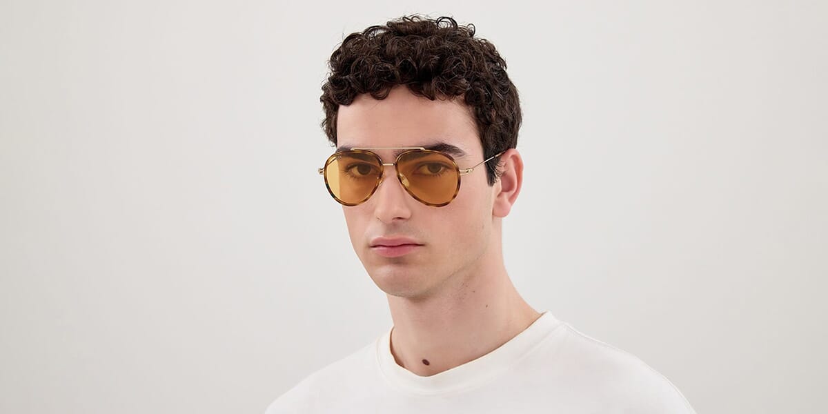 Gucci GG1981S