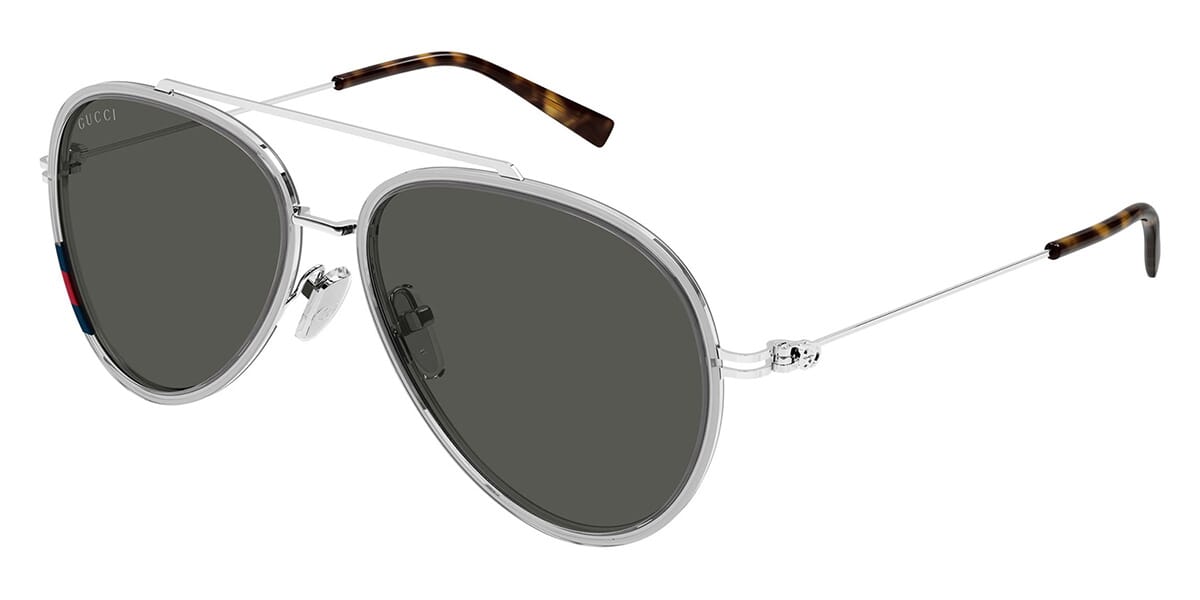 Gucci GG1981S