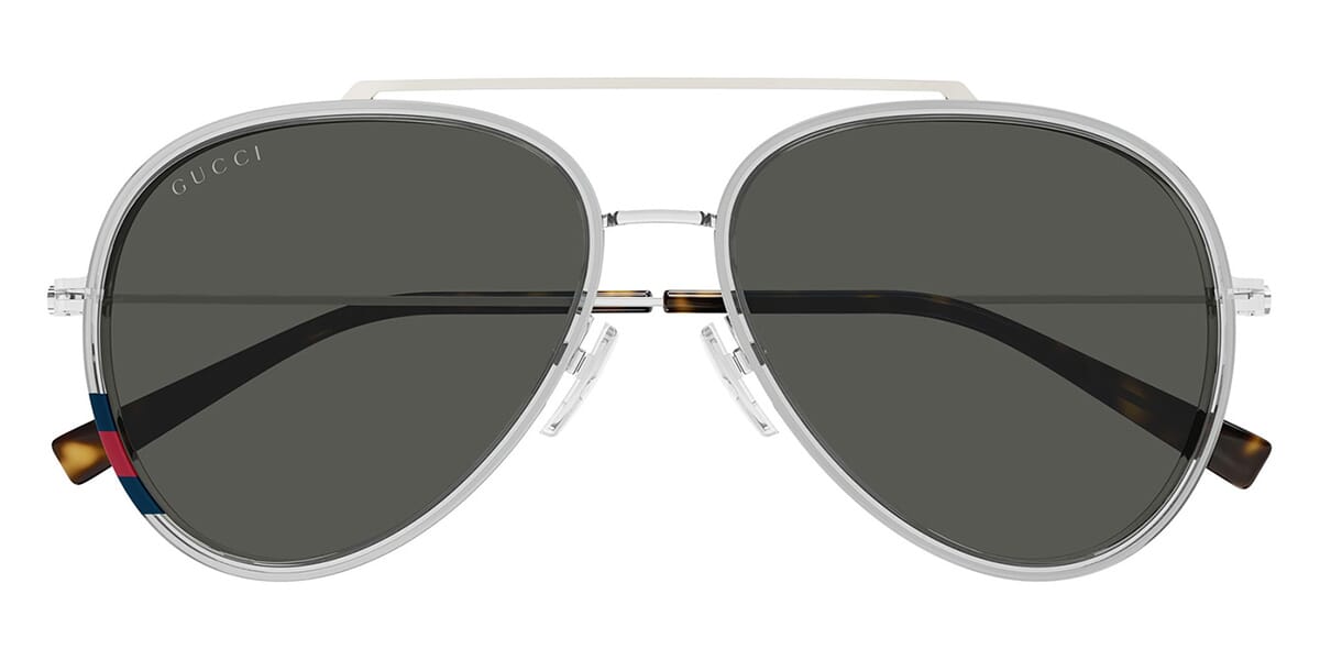 Gucci GG1981S