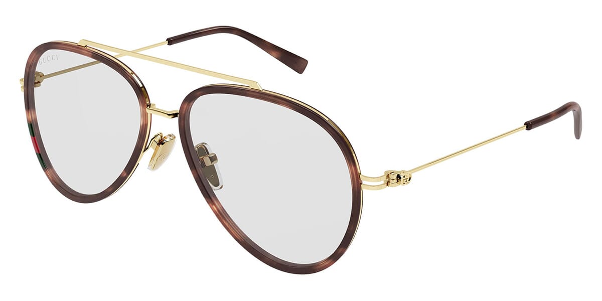 Gucci GG1981S