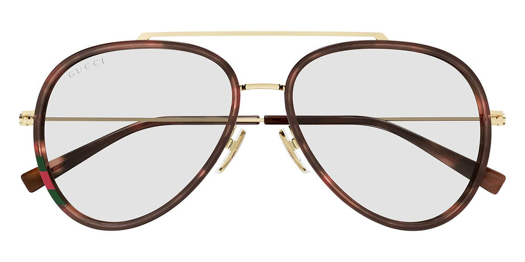 Gucci GG1981S