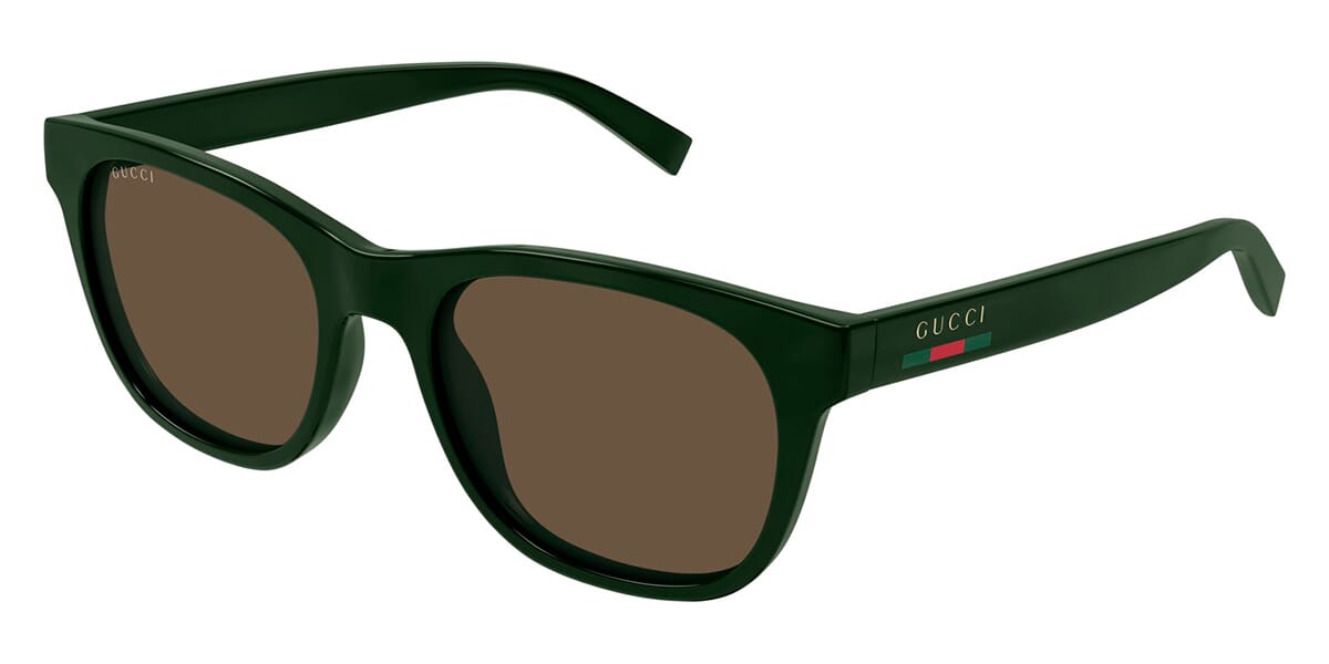 Gucci GG1985S