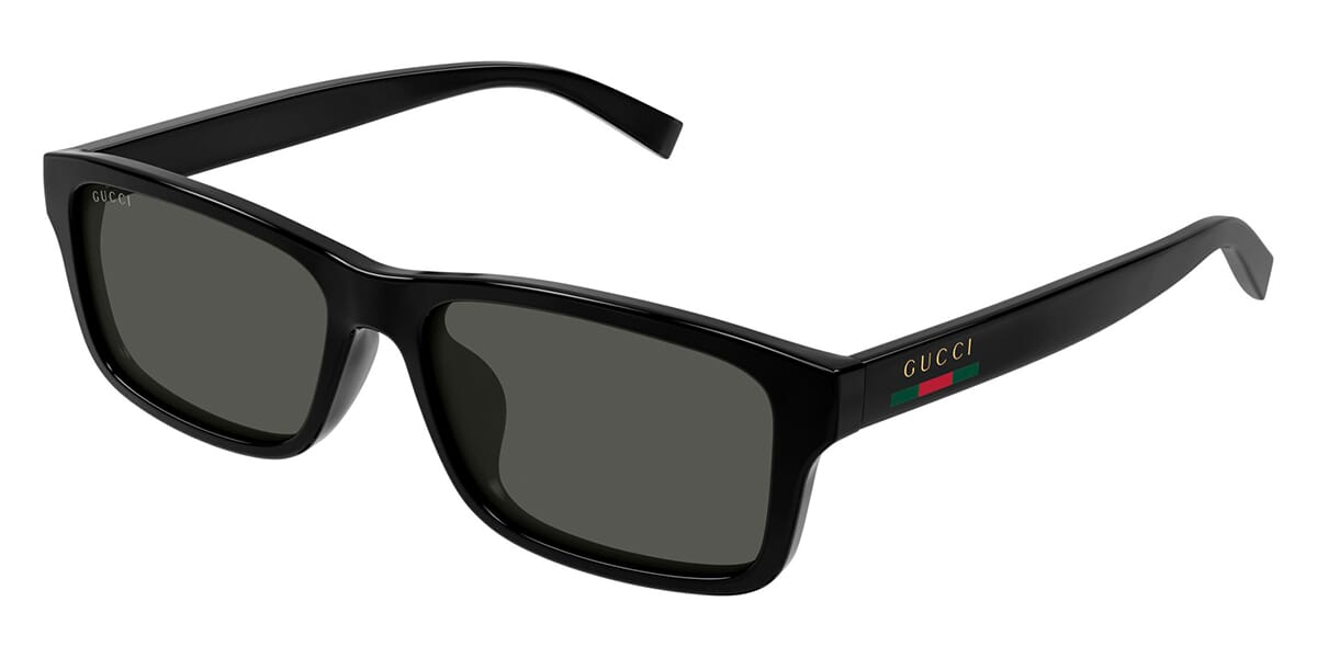 Gucci GG1986SA