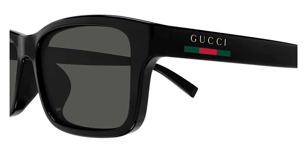 Gucci GG1986SA