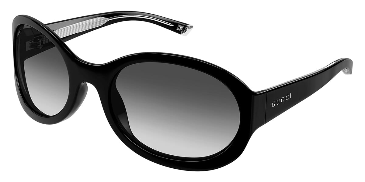 Gucci GG2012S