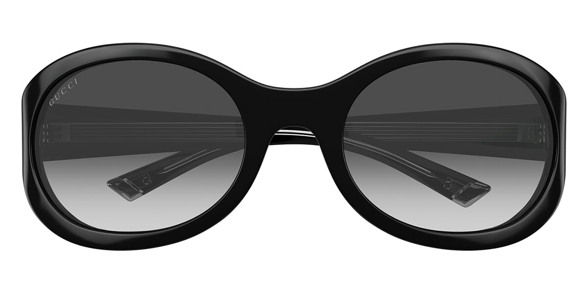 Gucci GG2012S