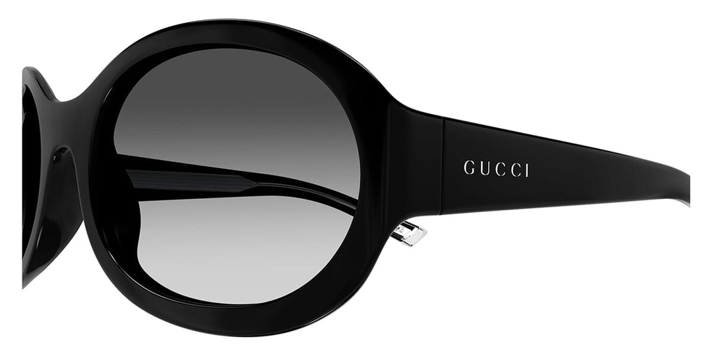 Gucci GG2012S