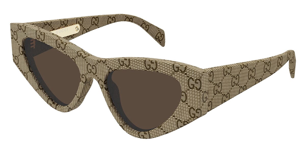 Gucci GG2019S