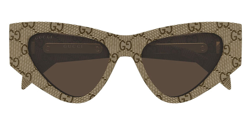 Gucci GG2019S