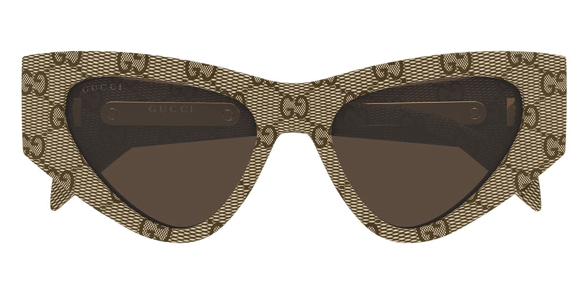 Gucci GG2019S