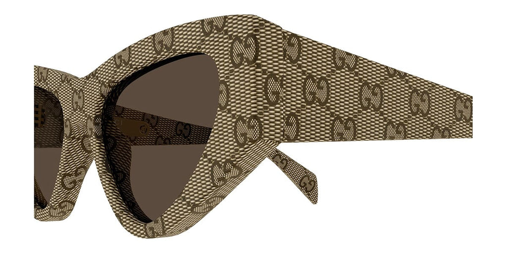 Gucci GG2019S
