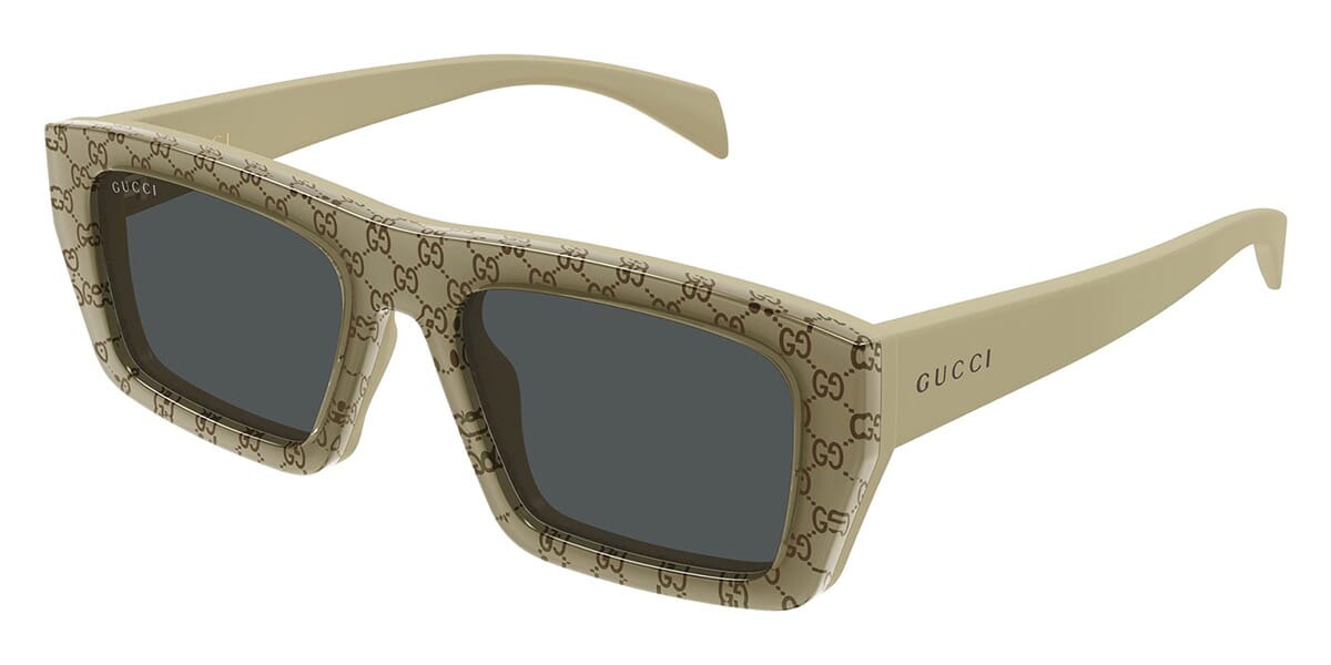 Gucci GG2020S