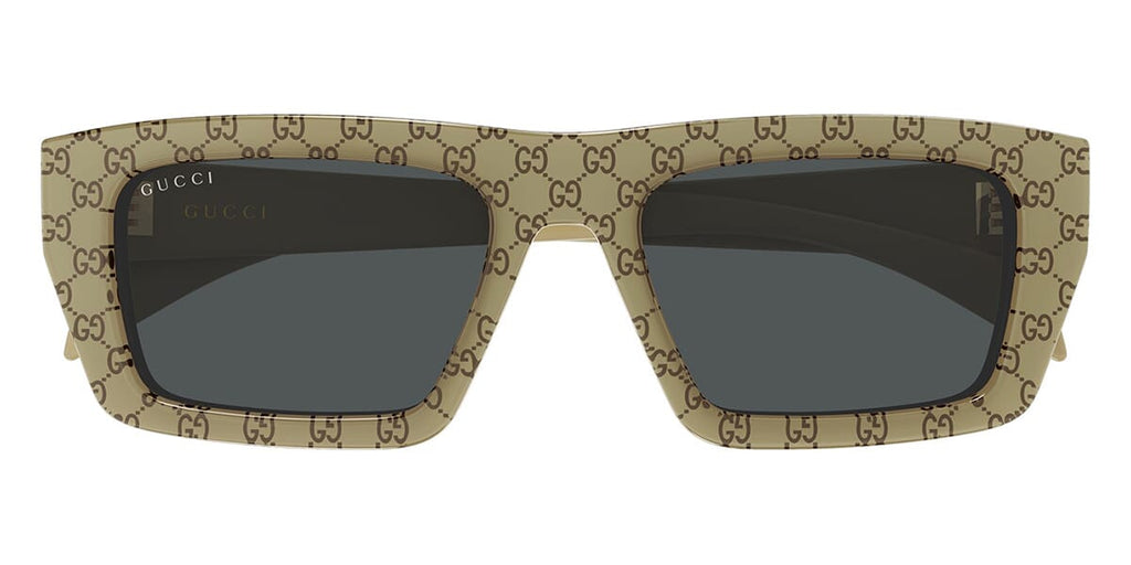Gucci GG2020S