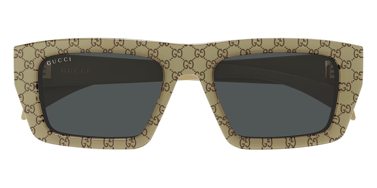 Gucci GG2020S