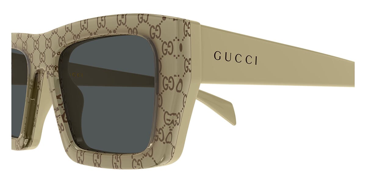 Gucci GG2020S