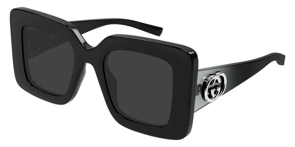Gucci GG2025S