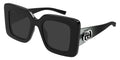 Gucci GG2025S