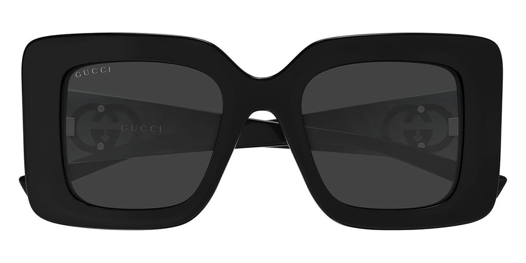 Gucci GG2025S