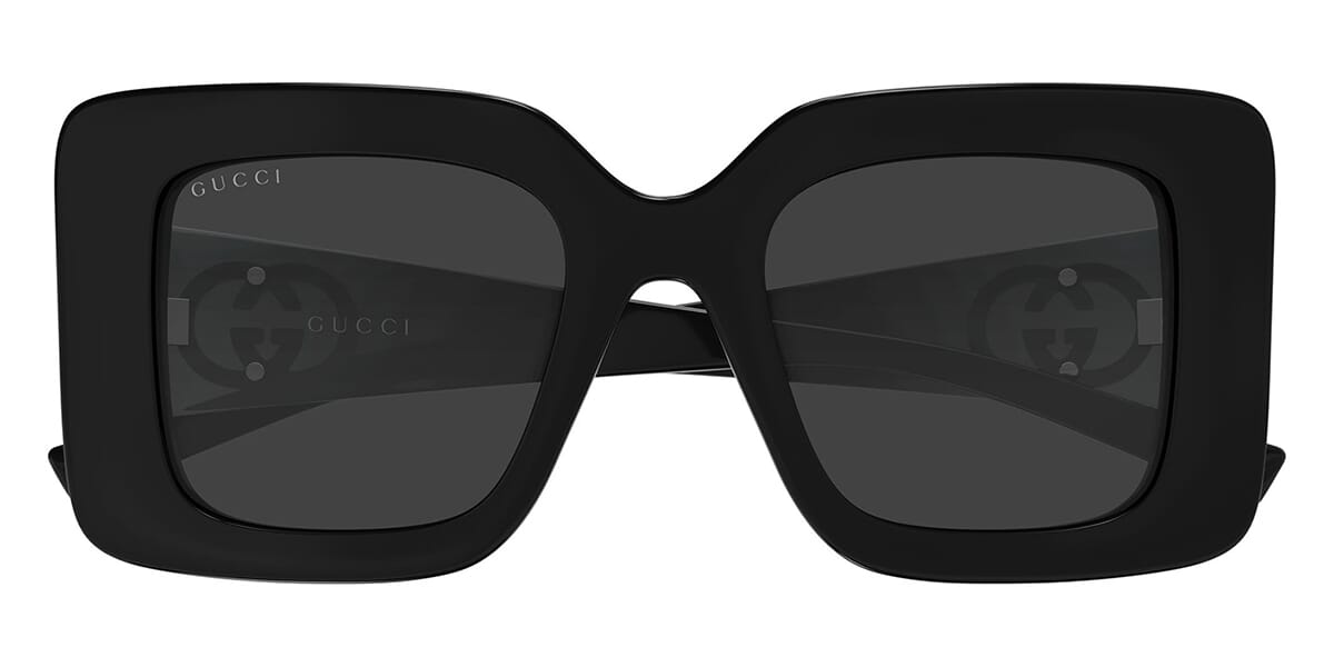 Gucci GG2025S
